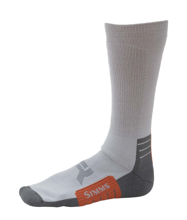 patagonia yulex wading socks with gravel guard